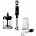 Hand-held Blender BOSCH Black 750 W (Refurbished B)