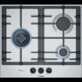 Gas Hob BOSCH PCC6A5B90 60 cm (Refurbished B)