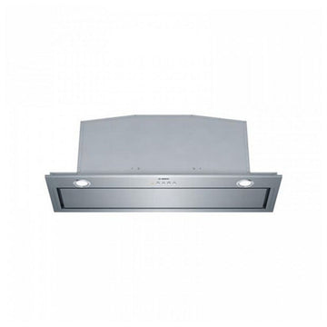 Conventional Hood BOSCH 204716 86 cm 730 m3/h 1051W Stainless steel