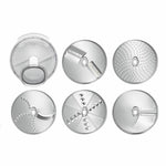 V10H7CB6ED3FF2402ABD02219B01DD529DBER3221371P2