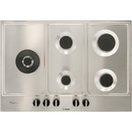 V2H689DE097B4FEF15FC067276C454DE8FBR7377902P10