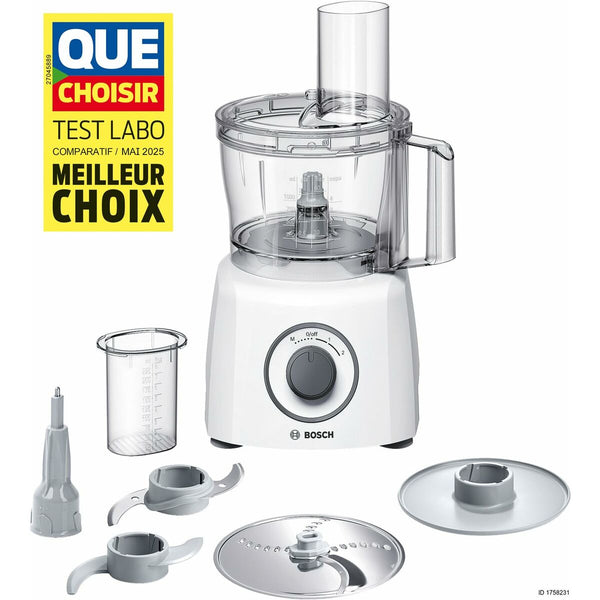 V4H8CC95F153AB63BCE6C701C2D89E6AADFR7087152P4