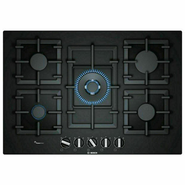 V3HC96689A7C2B581F12185EDAAF452BCAAR7377871P2