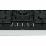 V3HA939E2C1D86318AA353C575C347C6517R7377882P5