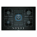 V3HBF4CB24A46A2E6831492499A720FDF41R7377869P1