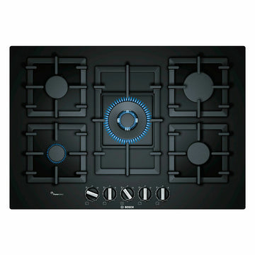 Gas Hob BOSCH PPQ7A6B90 3000 W (Refurbished D)