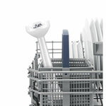 V6H2A355C2C0BA660DBA340B495060150DBR6295253P2