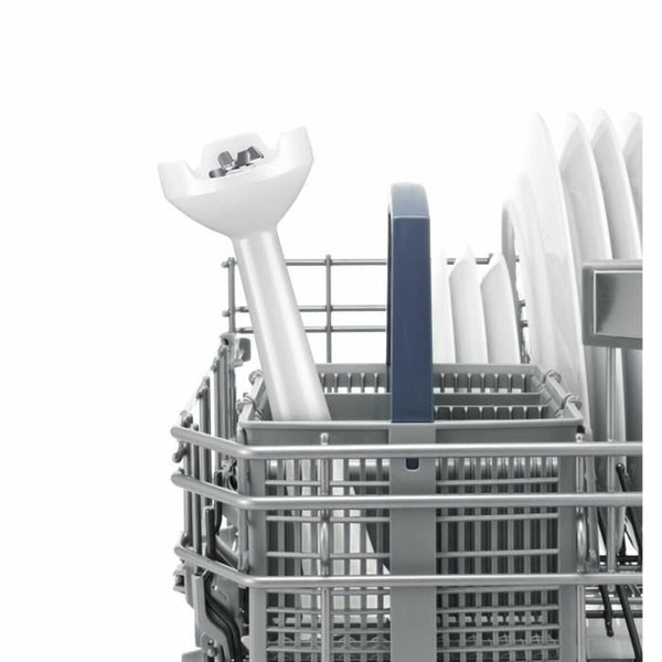 V6H2A355C2C0BA660DBA340B495060150DBR6295253P2