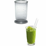 V12HFCE1472FB56E10E9E0E8EBE146A054EBR7177306P3