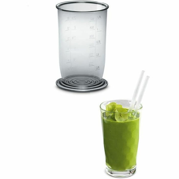 V12HFCE1472FB56E10E9E0E8EBE146A054EBR7177306P3