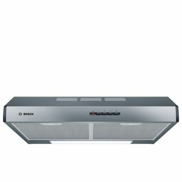 V15HE12CA523DB2FCC1F4DEBF0494836BC20R6390019P1