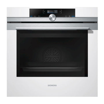 Oven Siemens AG HB673GBW1F 71 L TFT Display 3600W 71 L