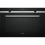 V5HA4783B36FACF91B833D73DD3CCE35E25R5095820P1