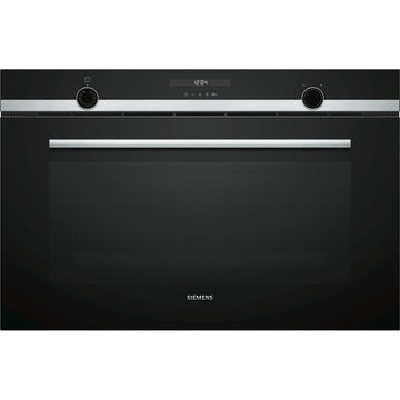 Oven Siemens AG VB578D0S0