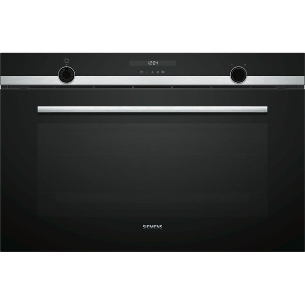 V5HA4783B36FACF91B833D73DD3CCE35E25R5095820P1