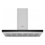 V11H3E28CB63F1495BDF8C9014D38CB962F1R7499552P1