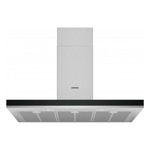 V11H3E28CB63F1495BDF8C9014D38CB962F1R7499552P1