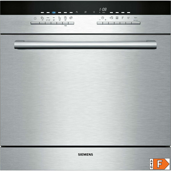 V4H66E4D768C3CFB700A4835468BAE151DFR4695108P2