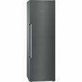 Freezer Siemens AG GS36NAXEP (186 x 60 cm)