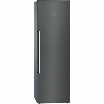 Freezer Siemens AG GS36NAXEP (186 x 60 cm)