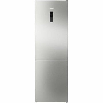 Mini Fridge Siemens AG KG36NXIDF Steel