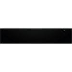 V4H919573952590178FA43803688526039FR6350312P1