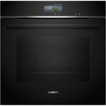 V4H51E2D9A1ADA66A585F13C7727FEFAEECR5576145P1