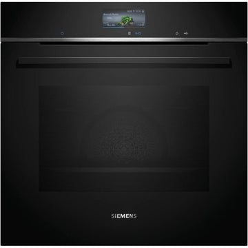 Oven Siemens AG HB776G1B1