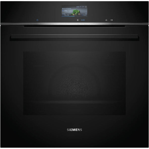 V4H51E2D9A1ADA66A585F13C7727FEFAEECR5576145P1