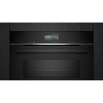 V3H2C4CA186EF100C4139D2D69F0E8B218ER7197400P2