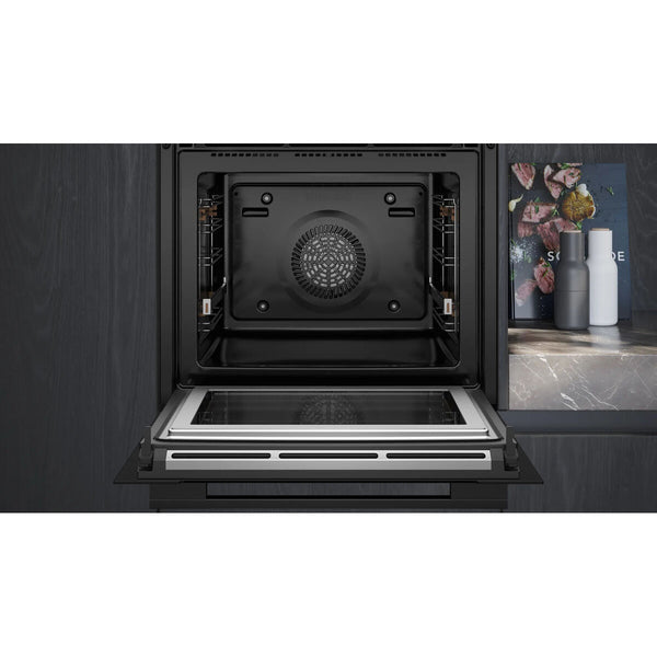 V3H19AF44AB9C3E46FF58A86F8FFDC84FEFR7197401P3