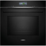 V3H5E46E88372BA0F0545F41A998C0D1027R7197398P1