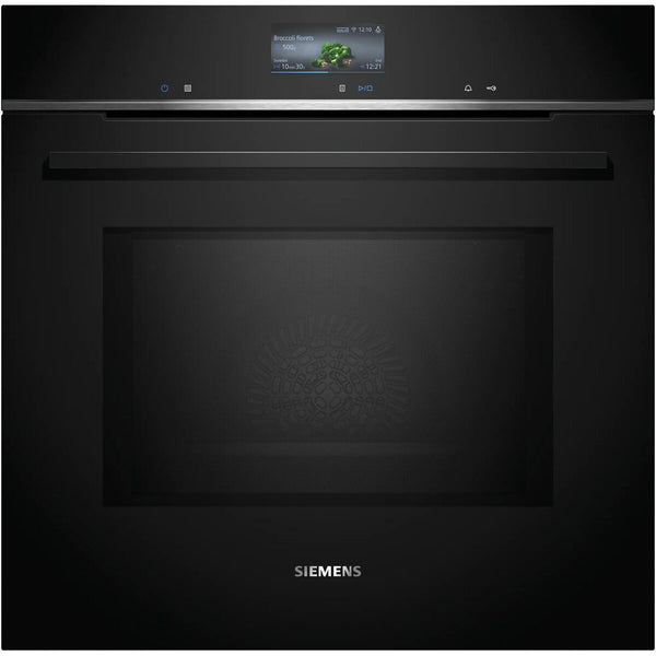 V3H5E46E88372BA0F0545F41A998C0D1027R7197398P1