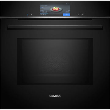 Oven Siemens AG HM778GMB1 3600 W 67 L