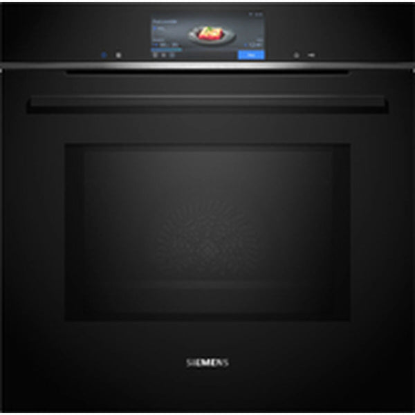 V3H06B6FB0ABA1DFBB7DDBA29060157F08FR7428416P2