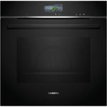 V4H3A31710B9FC794CF63B21F35859418FER5592164P1