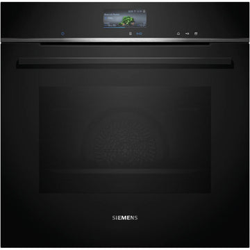 Oven Siemens AG HR736G1B1 3600 W 71 L