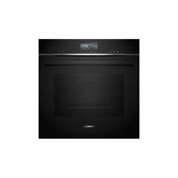 Oven Siemens AG HR776G1B1 3600 W 71 L