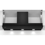 V7H3B7140B6AC9AA03C03E06CD19DF71D82R3252758P4