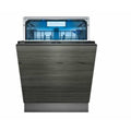 Dishwasher Siemens AG SX87YX03CE 60 cm