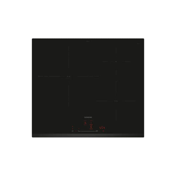 V5HB76A3345EF5DB4E6BF0691E9B3E1C365R5322519P1