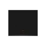 V3H3E98E49AE5E84C0924BB699CD95472EAR7493761P2