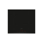 V3H6E936648CE25676F04F3A9B21AAB3339R7493762P3