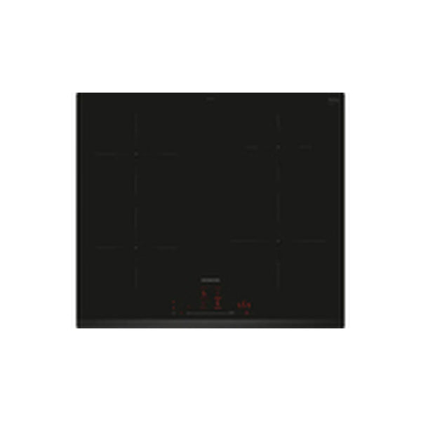 V3H6E936648CE25676F04F3A9B21AAB3339R7493762P3