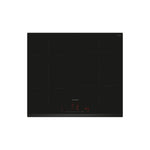 V3H6935F94500624C611453B0A4B7D250A7R7493760P1