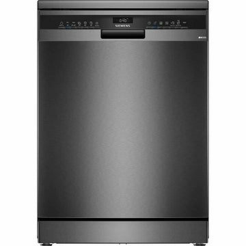 Dishwasher Siemens AG Black 60 cm