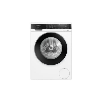 Washing machine Siemens AG WG44G2ZAES 60 cm 1400 rpm 9 kg