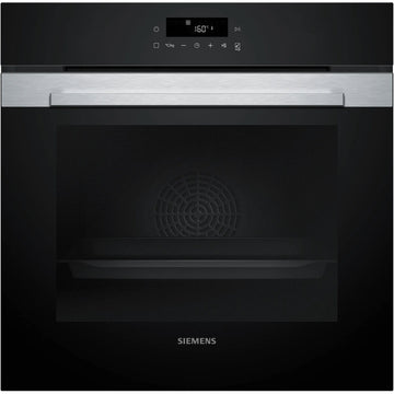 Oven Siemens AG HB372AES3 71 L