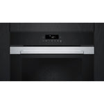 V3HC15320D7CAA479D8BC157D4ED5DE4A23R7478715P3