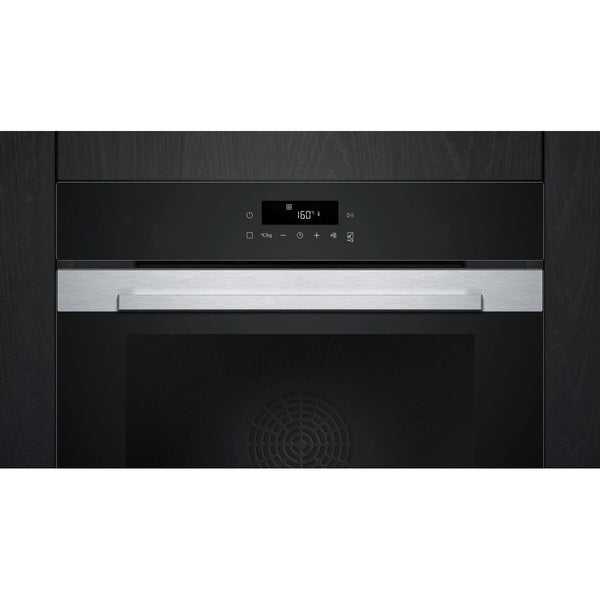 V3HC15320D7CAA479D8BC157D4ED5DE4A23R7478715P3